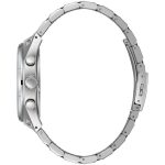 LEE COOPER LC08026.370 - Image 3