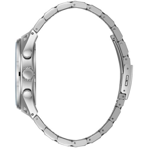 LEE COOPER LC08026.370 - Image 3