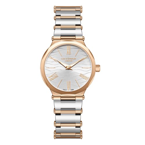 LEE COOPER LC08000.530 - Image 1