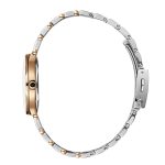 LEE COOPER LC08000.530 - Image 2