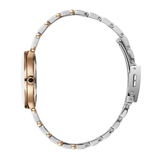 LEE COOPER LC08000.530 - Image 2