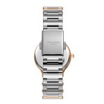 LEE COOPER LC08000.530 - Image 3