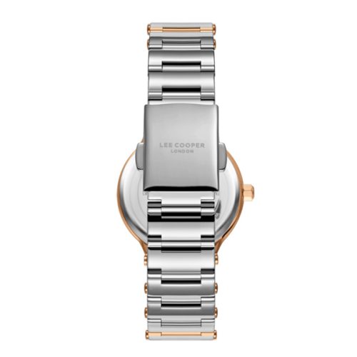LEE COOPER LC08000.530 - Image 3