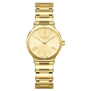 LEE COOPER LC08000.130