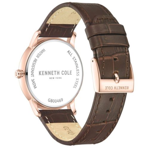 KENNETH COLE KC-WGB0046903 - Image 2