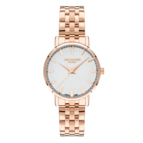 LEE COOPER LC07503.490 - Image 1