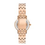 LEE COOPER LC07503.490 - Image 2