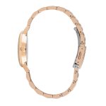 LEE COOPER LC07503.490 - Image 3