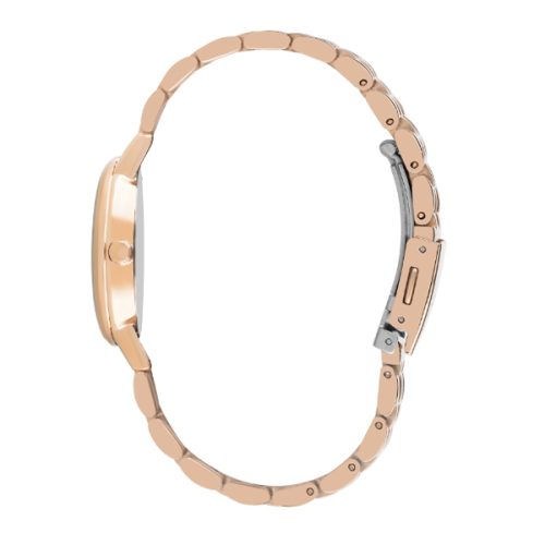 LEE COOPER LC07503.490 - Image 3