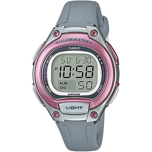 Untitled-6 CASIO LW-203-8AVDF - Image 1