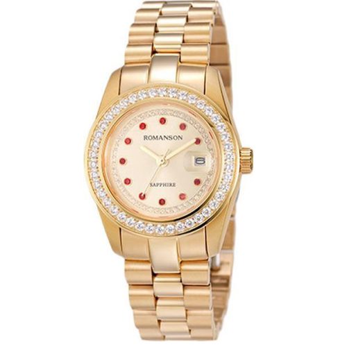 ROMANSON TM6A28QLGGA8C2-G - Image 1