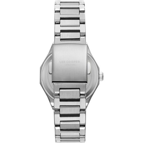 LEE COOPER LC08018.330 - Image 2