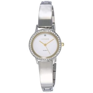CITIZEN EJ6134-50A