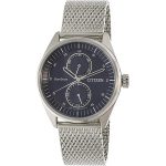 CITIZEN BU3011-83L - Image 2
