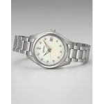 SEIKO SUR579P1 - Image 2