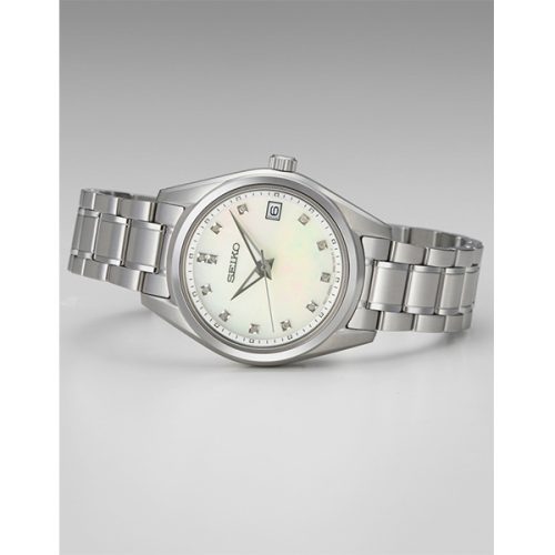 SEIKO  SUR579P1 - Image 2