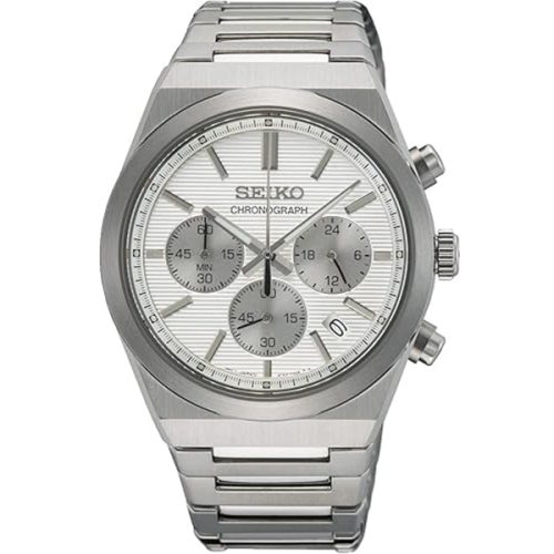 SEIKO  SSB451P1 - Image 1