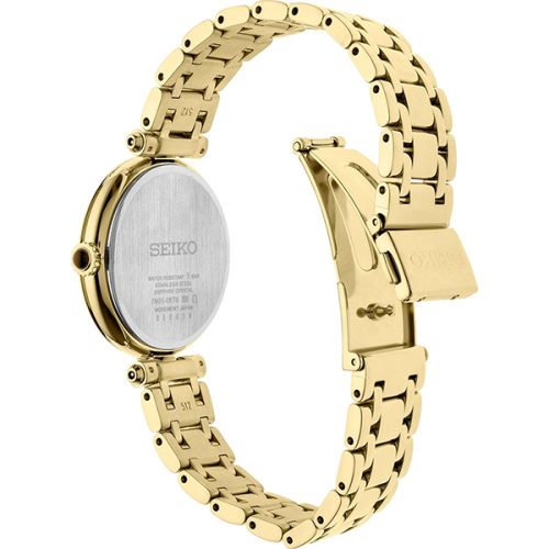 SEIKO SRZ554P1 - Image 2