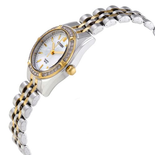 CITIZEN  EU6064-54D - Image 2