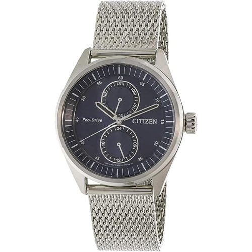 CITIZEN BU3011-83L - Image 2