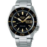 SEIKO SRPK99K1S