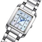 CITIZEN EW5600-87D - Image 2