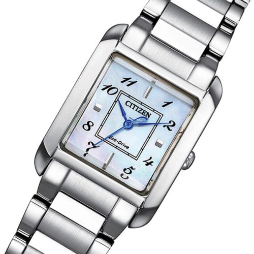 CITIZEN EW5600-87D - Image 2