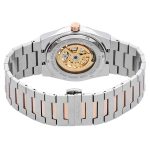 MATHEY TISSOT H118CFRS - Image 3