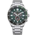 CITIZEN AT2561-81X