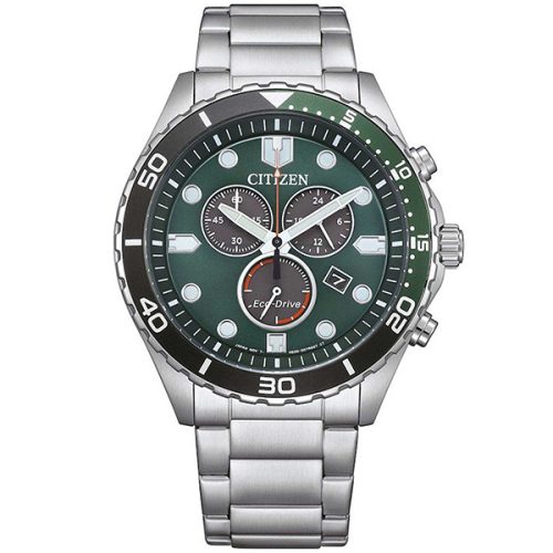 0000000000 CITIZEN AT2561-81X - Image 1