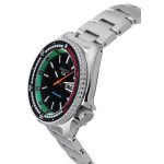 SEIKO SRPK13K1S - Image 2