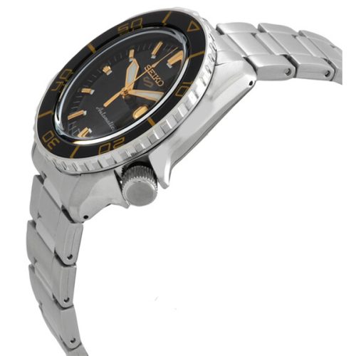 SEIKO SRPK99K1S - Image 2