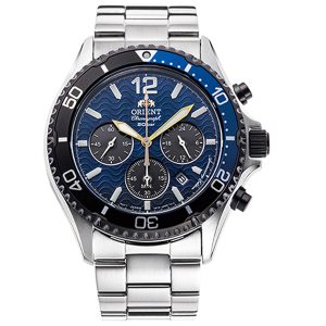 ORIENT RA-TX0208L