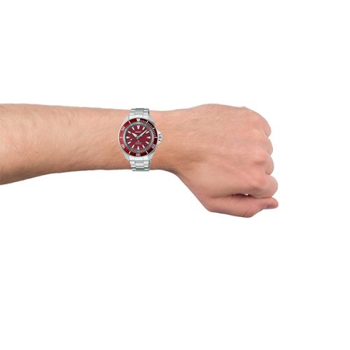 SEIKO  SRPL11K1S - Image 2