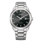 CITIZEN BM7600-81E