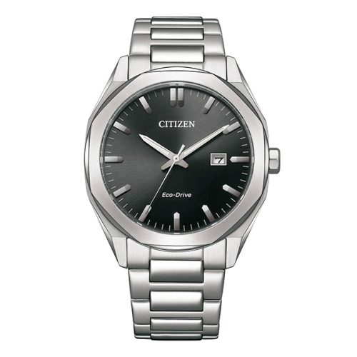 2222222 CITIZEN BM7600-81E - Image 1