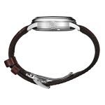 SEIKO  SSK041J1 - Image 3