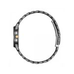 CITIZEN EW2316-79E - Image 2