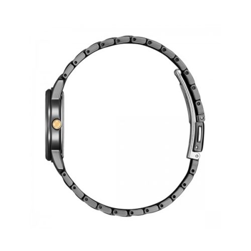 CITIZEN   EW2316-79E - Image 2
