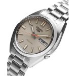 SEIKO  SRPK91K1S - Image 2