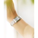 CITIZEN EW5600-87D - Image 4