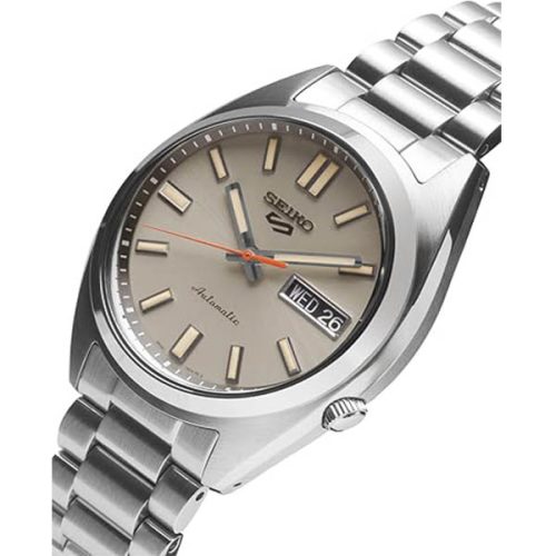 SEIKO  SRPK91K1S - Image 2