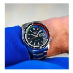 SEIKO SRPK13K1S - Image 4
