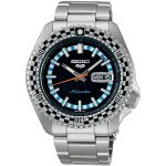 SEIKO SRPK67K1S