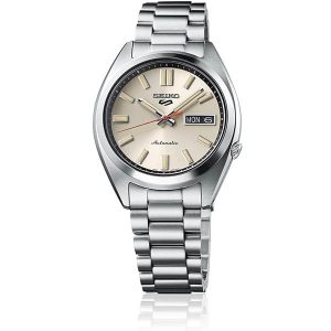 SEIKO  SRPK91K1S