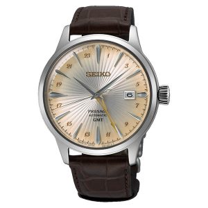 SEIKO  SSK041J1