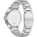 CITIZEN AT2568-82E - Image 3
