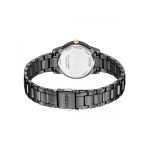 CITIZEN EW2316-79E - Image 3