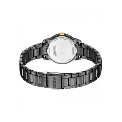 CITIZEN   EW2316-79E - Image 3