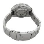 SEIKO SRPK99K1S - Image 3